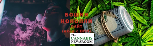 apvp Балабаново