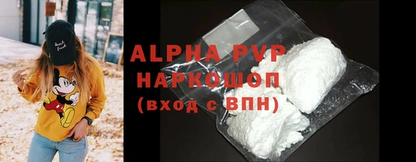 твердый Арсеньев