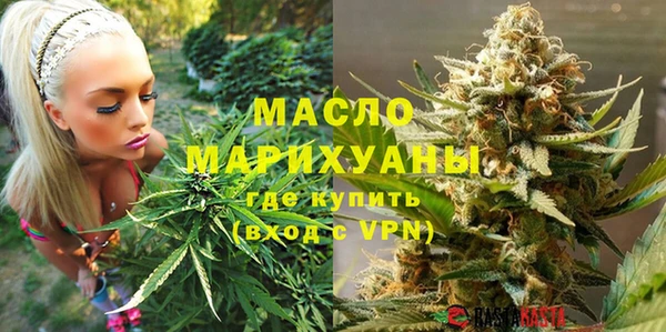 твердый Арсеньев