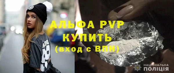 твердый Арсеньев