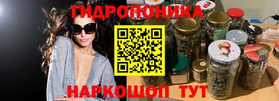 твердый Среднеуральск