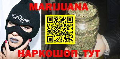 твердый Среднеуральск