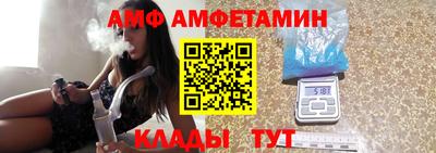 твердый Среднеуральск