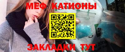 твердый Среднеуральск